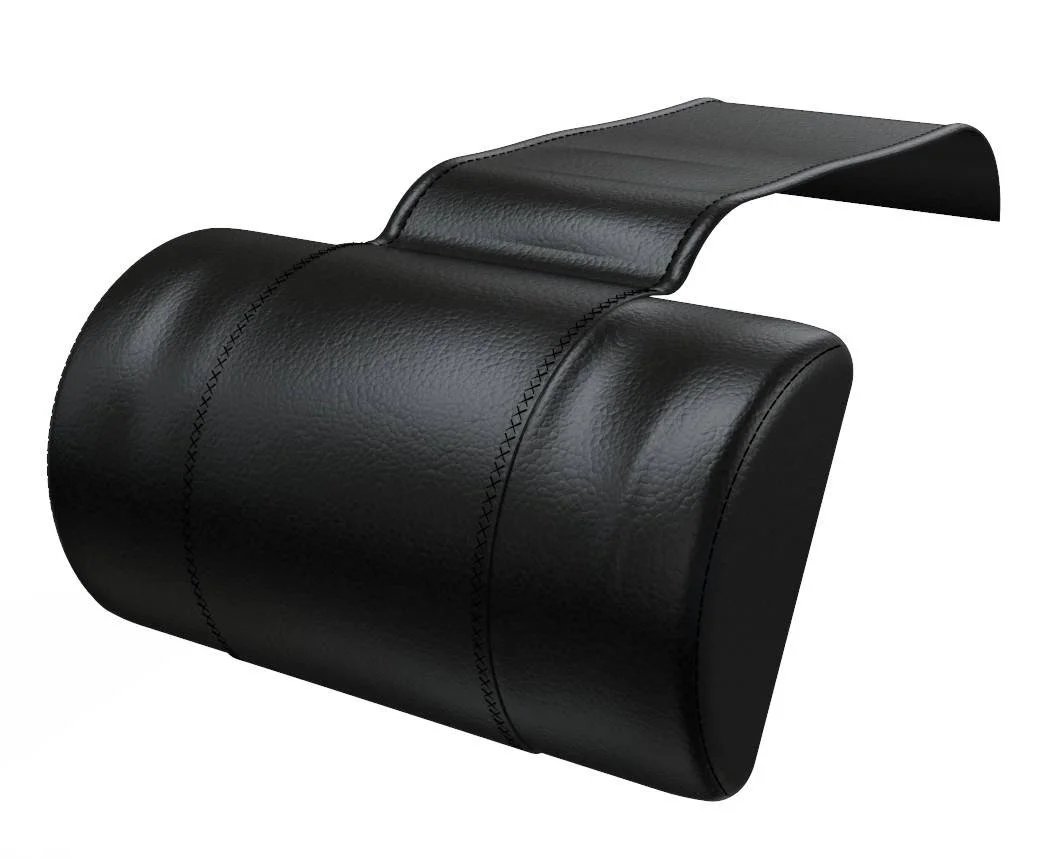 ProAqua Spa Headrest Pillow