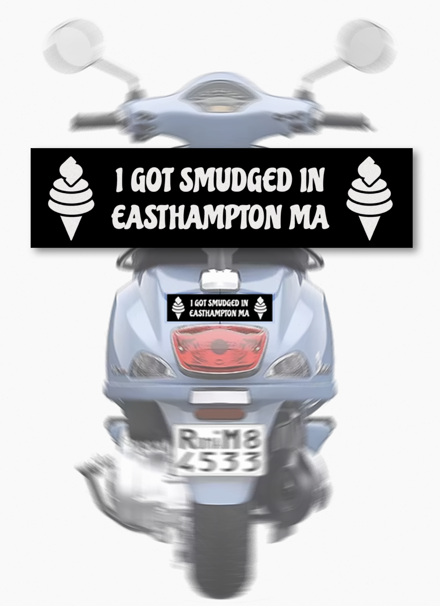 Smudge Bumper Sticker Mock Up.png