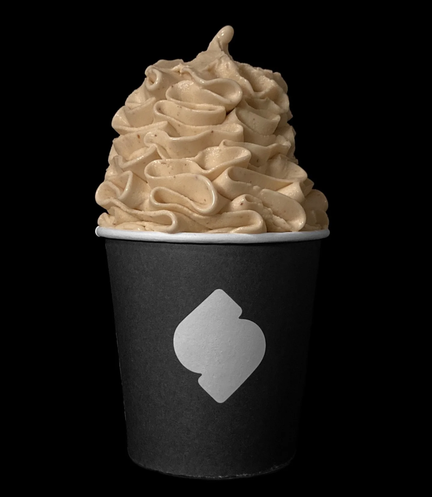 Maple Almond