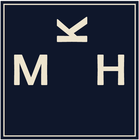 MKH Representation