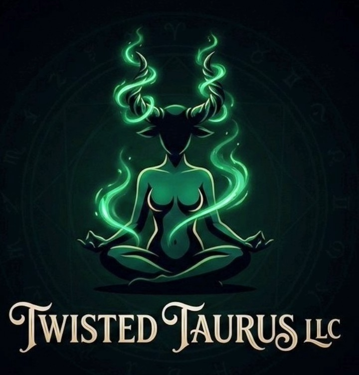 Twisted Taurus LOGO.png