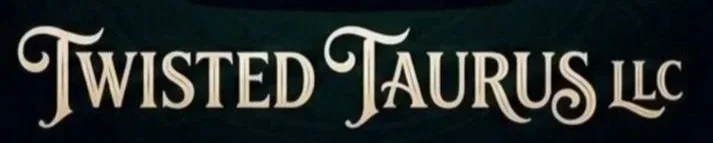 Twisted Taurus LLC
