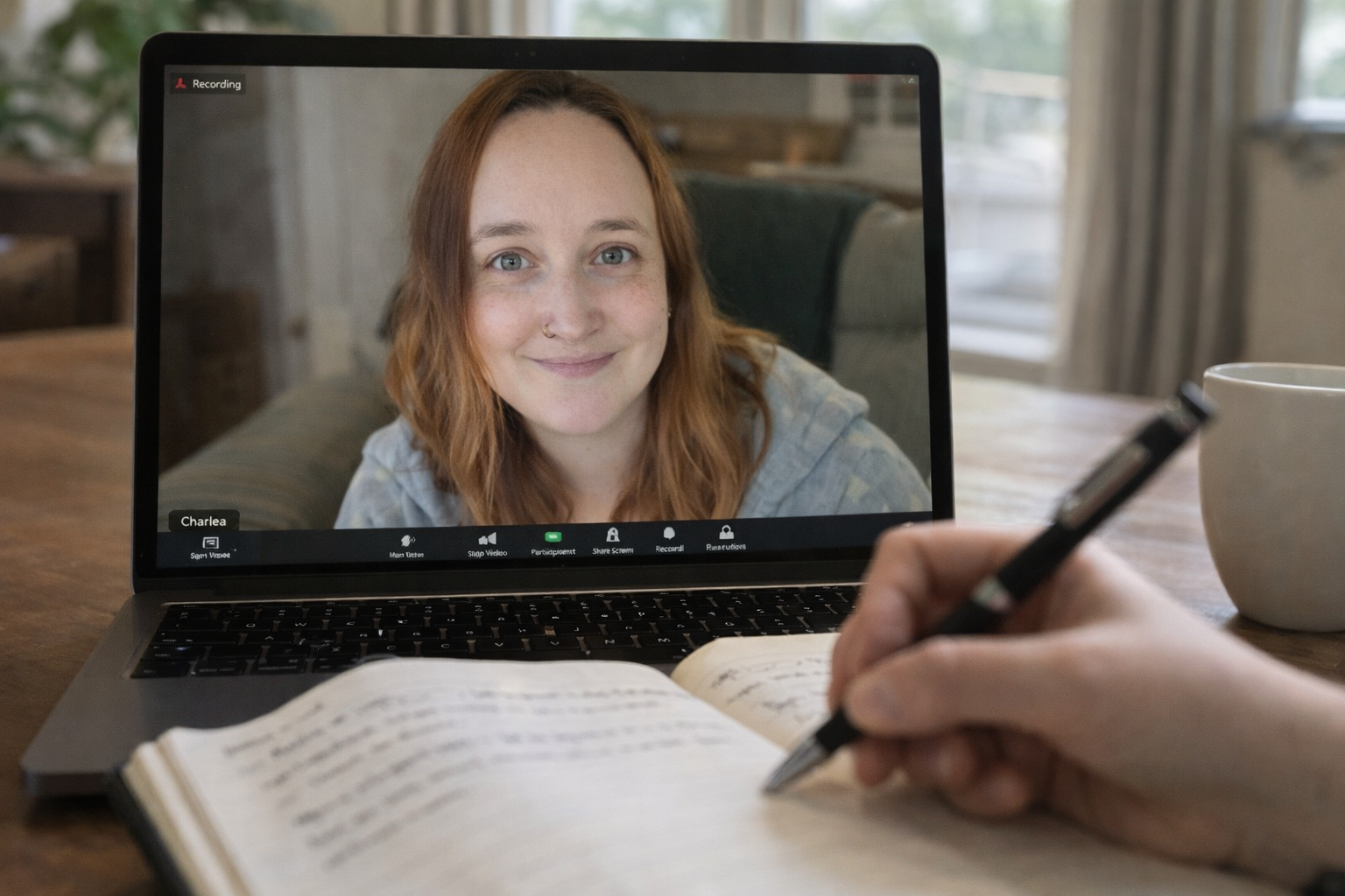 Online SEND advocacy consultation supporting parents with EHCP applications and reviews