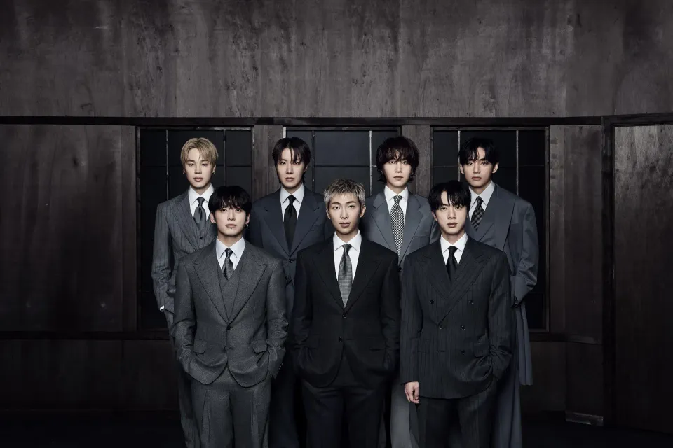 press-photo-.png (Copy) (Copy)