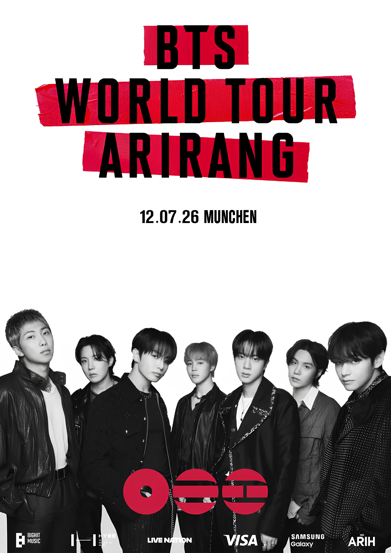 bts-bts-world-tour-arirang-in-latin-america-announcement-v0-dhpplxjznlrg1 (1) (4).png