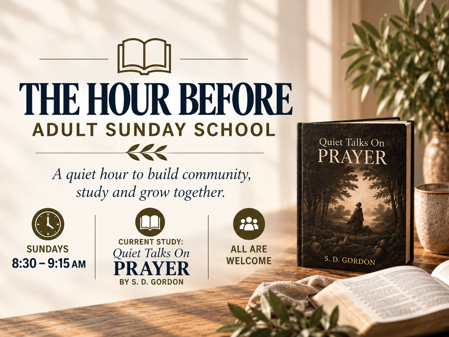 Sunday School Event.png