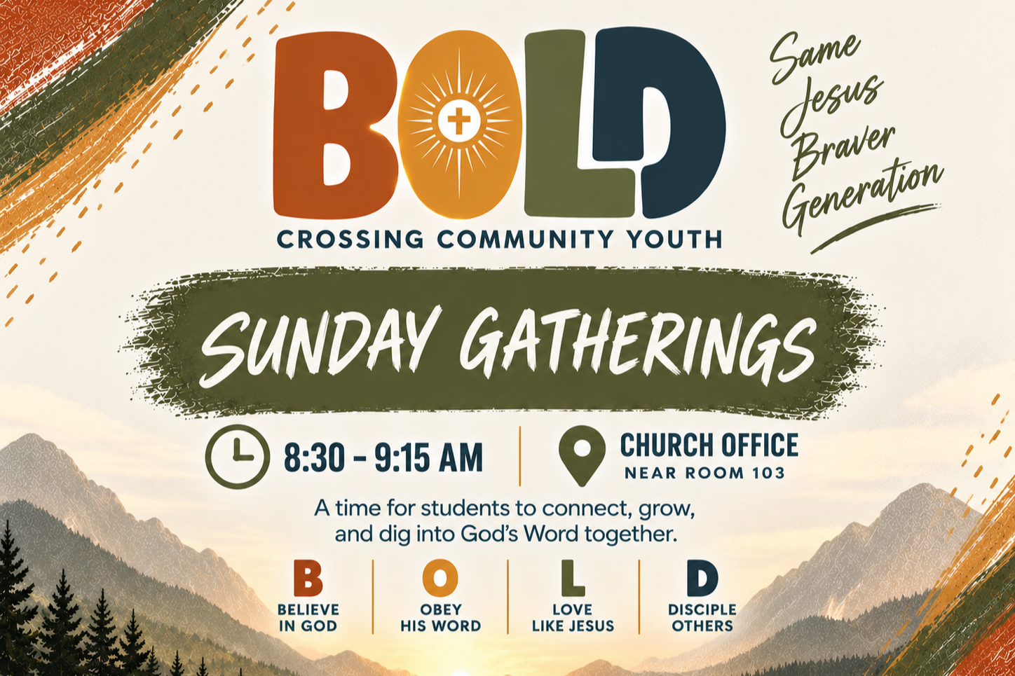 BOLD+YOUTH+Gatherings.png
