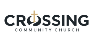 Crossing Community Church