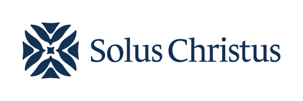 Solus Christus