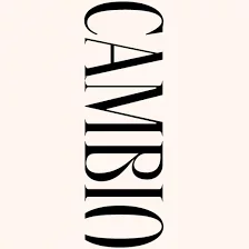 cambio.webp