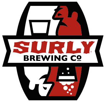 surly.webp