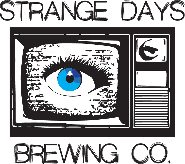 strange days.webp