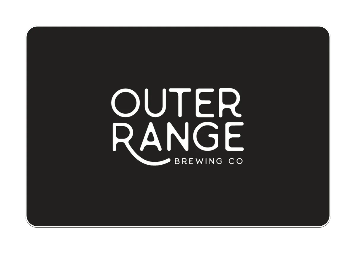 outer range.webp