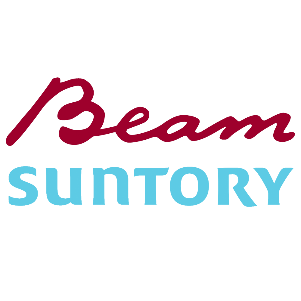 beam-suntory.png