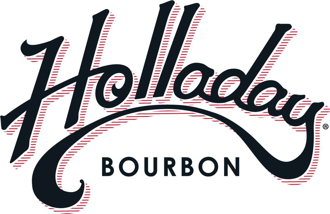 Holladay-Bourbon-Logo.png