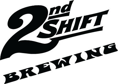 2nd shift.webp