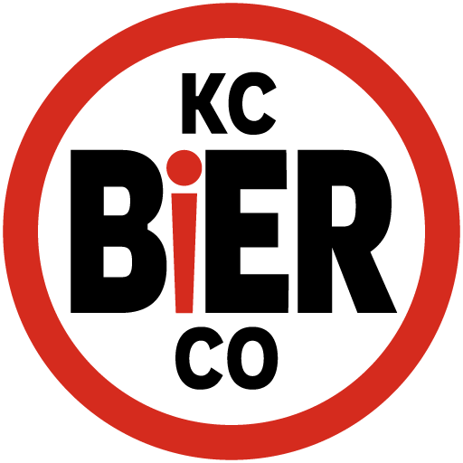 kcbier.png