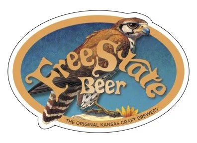 Free State Falcon Logo sans Lawrence.jpg