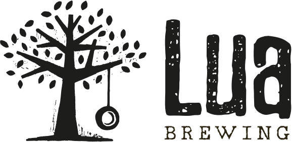 lua brewing .png