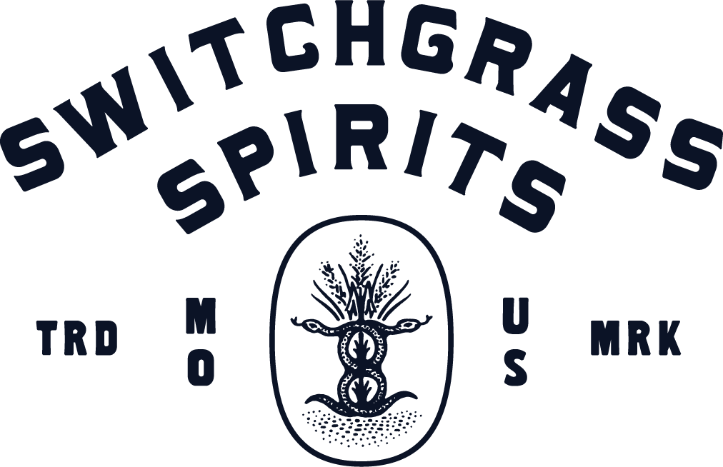 switchgrass.webp