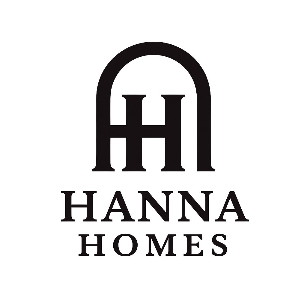 HANNA HOMES