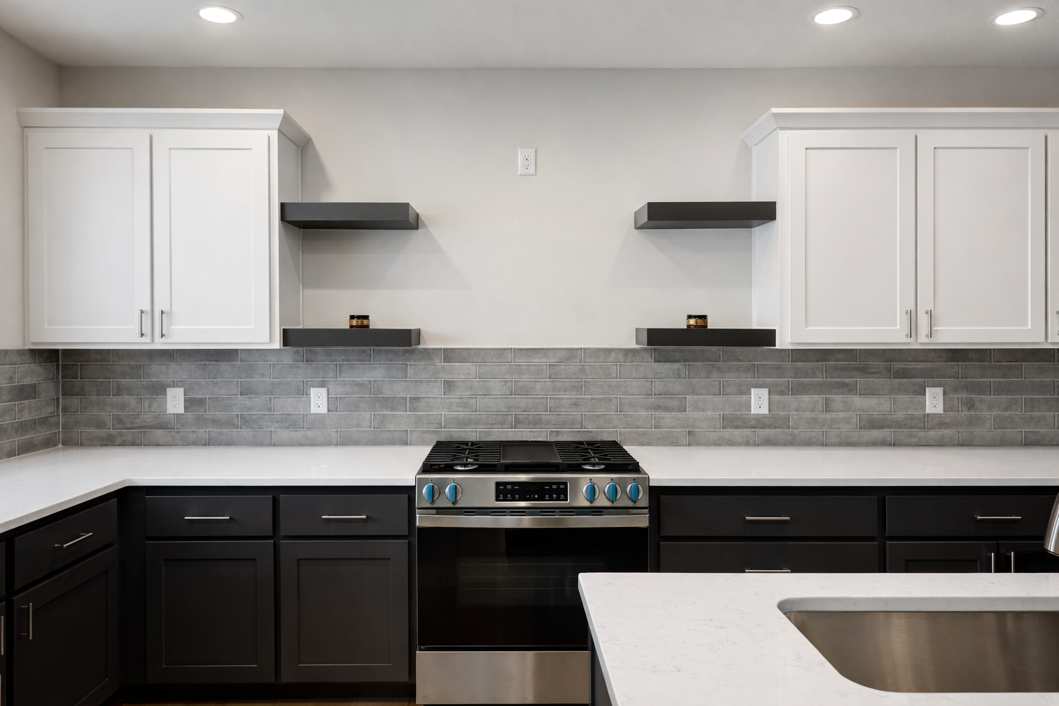 Kimball Kitchen.png