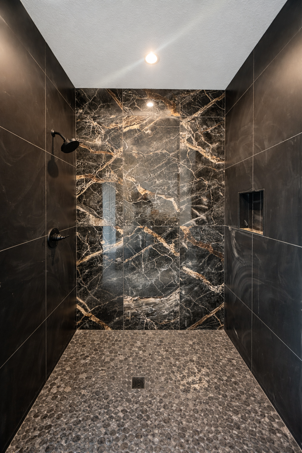 8360 LL Bath.png