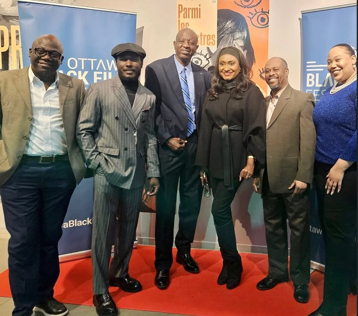 Screenshot 2026-03-27 at 2.50.13 PM.JPEG