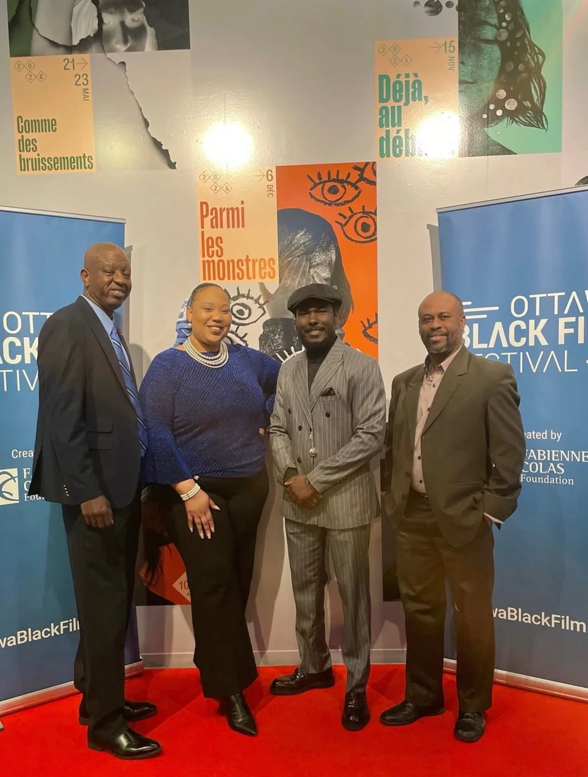 Screenshot 2026-03-27 at 2.49.49 PM.JPEG