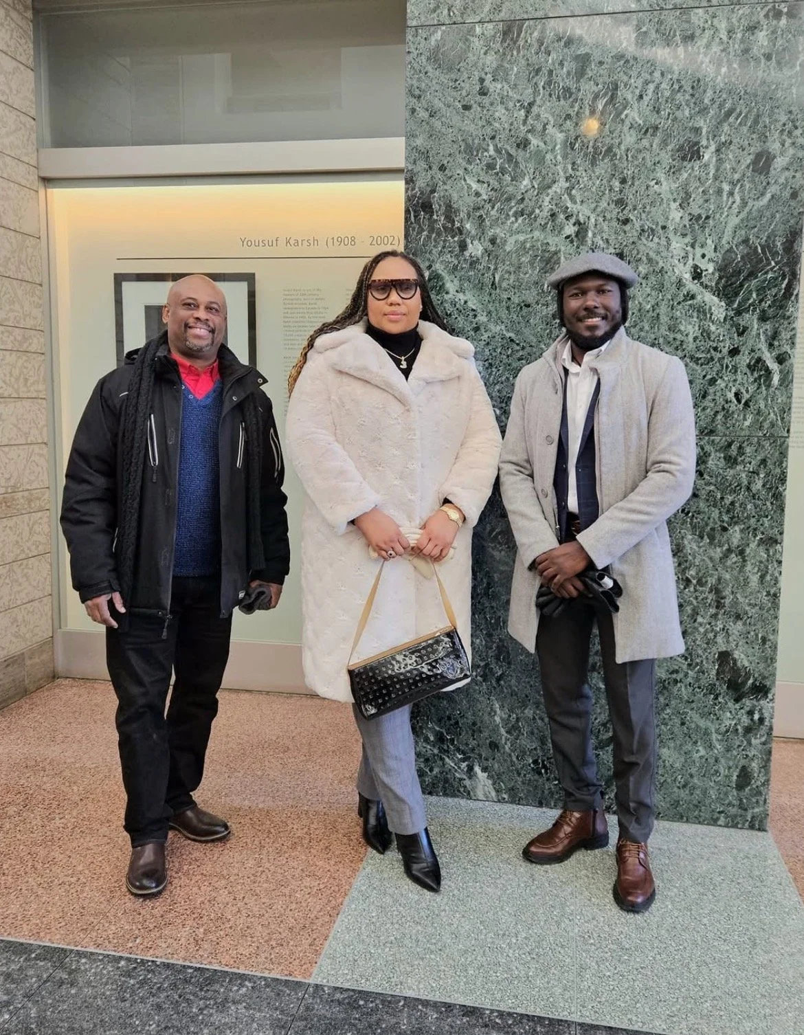 Screenshot 2026-03-27 at 2.47.57 PM.JPEG