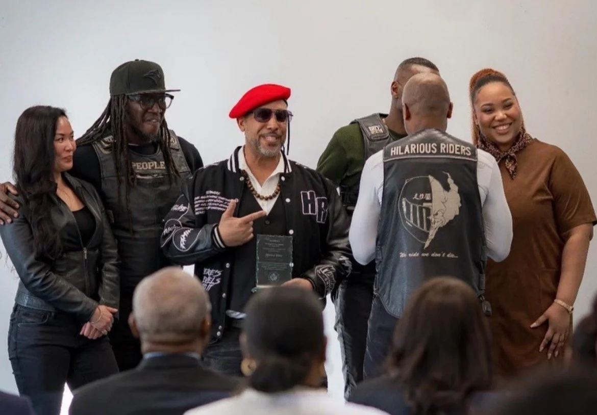 Screenshot 2026-03-27 at 2.51.37 PM.JPEG