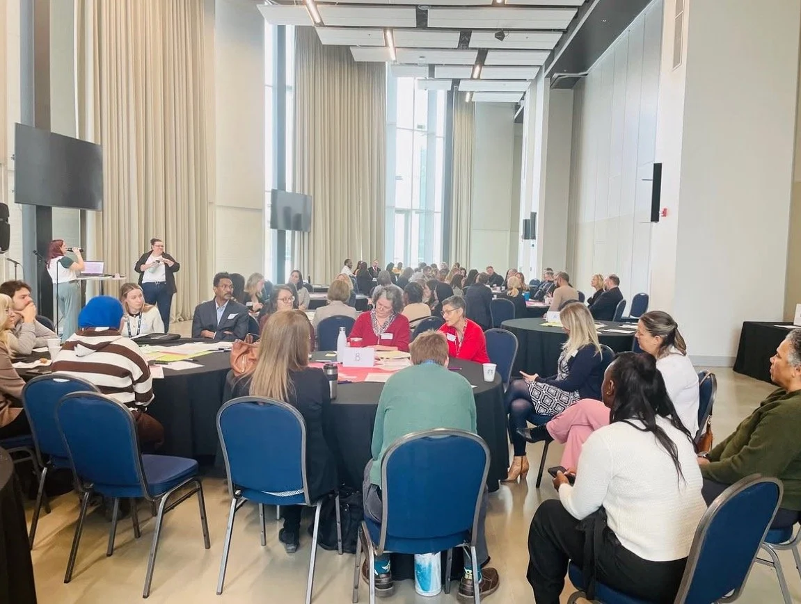 Screenshot 2026-03-27 at 2.48.57 PM.JPEG