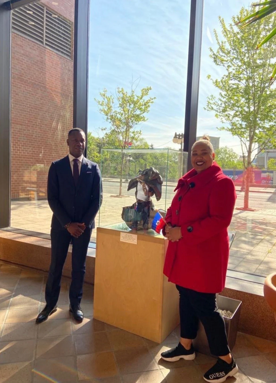 Screenshot 2026-03-27 at 2.47.38 PM.JPEG