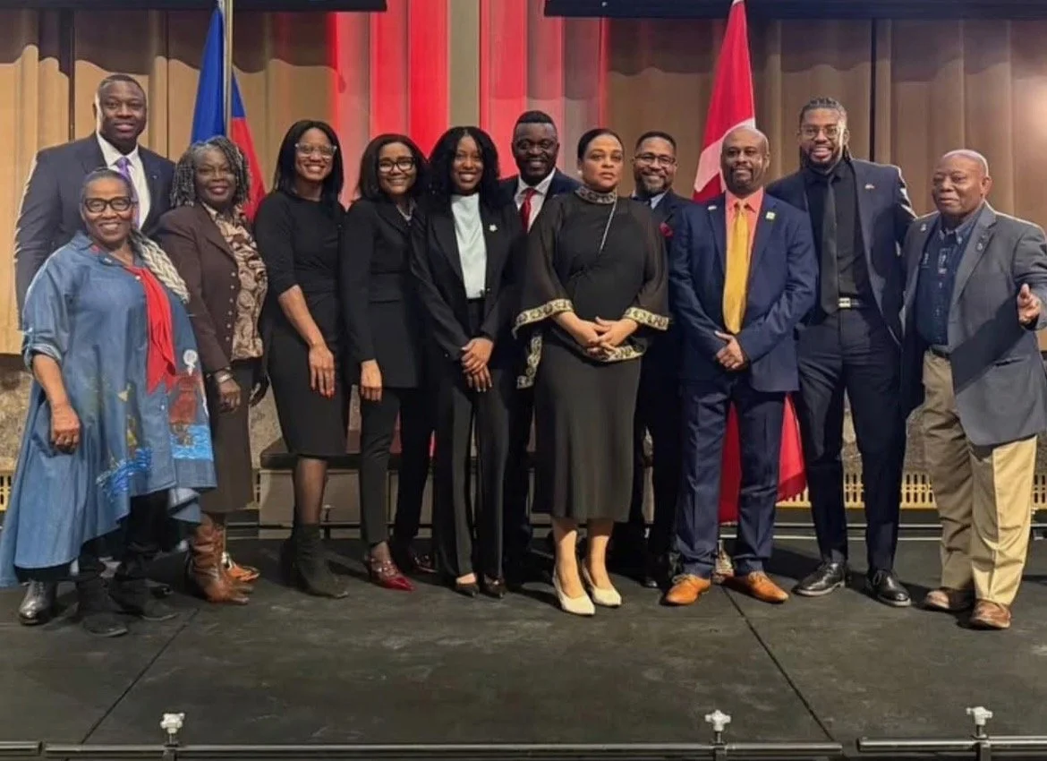 Screenshot 2026-03-27 at 2.54.18 PM.JPEG