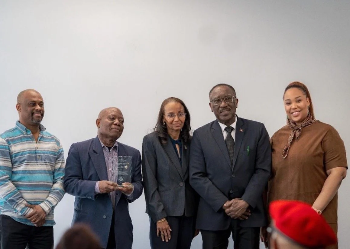 Screenshot 2026-03-27 at 2.50.53 PM.JPEG