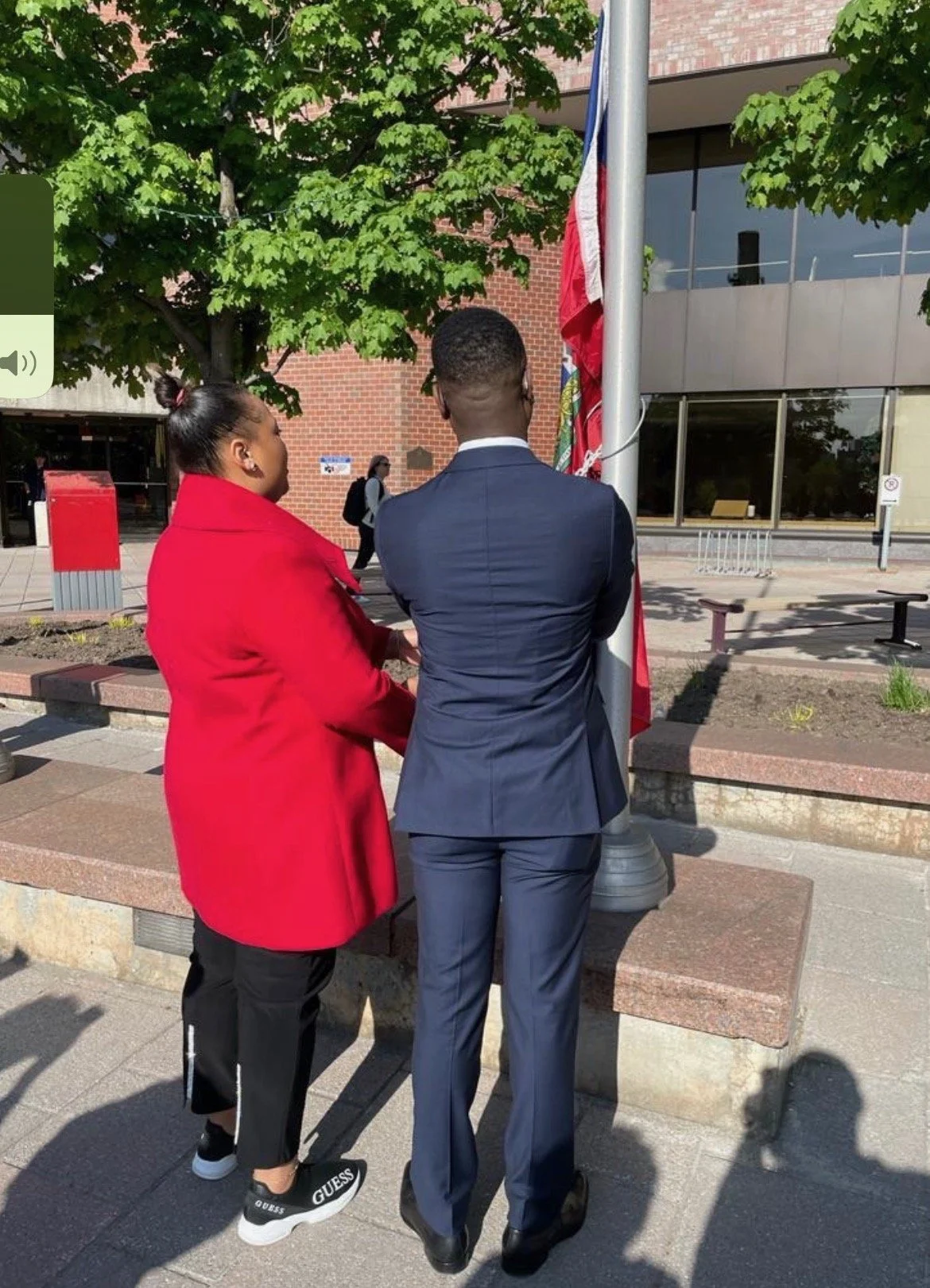 Screenshot 2026-03-27 at 2.47.19 PM.JPEG