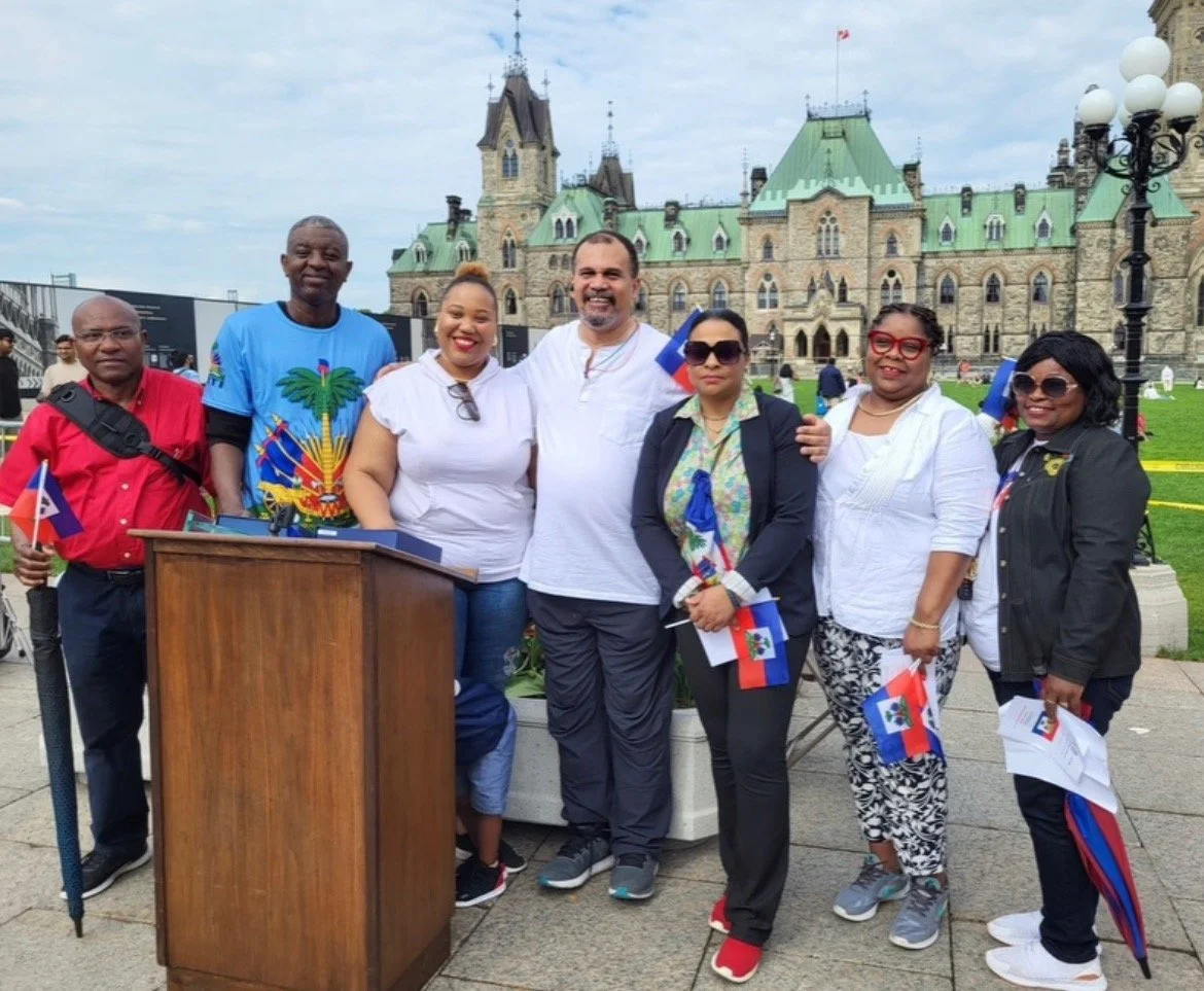 Screenshot 2026-03-27 at 2.46.22 PM.JPEG