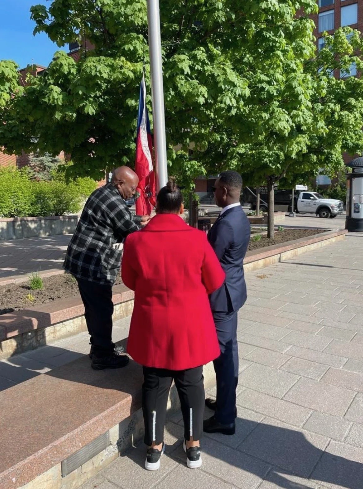 Screenshot 2026-03-27 at 2.47.01 PM.JPEG