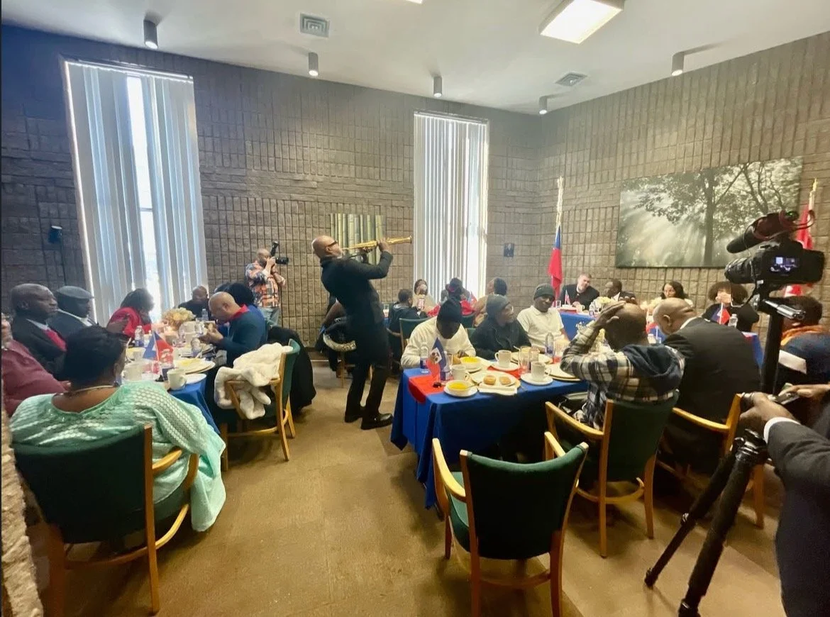 Screenshot 2026-03-27 at 2.48.26 PM.JPEG