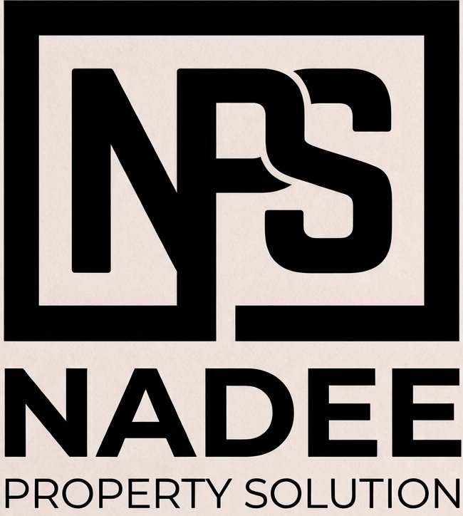 Nadee Achambha: NPS Solutions