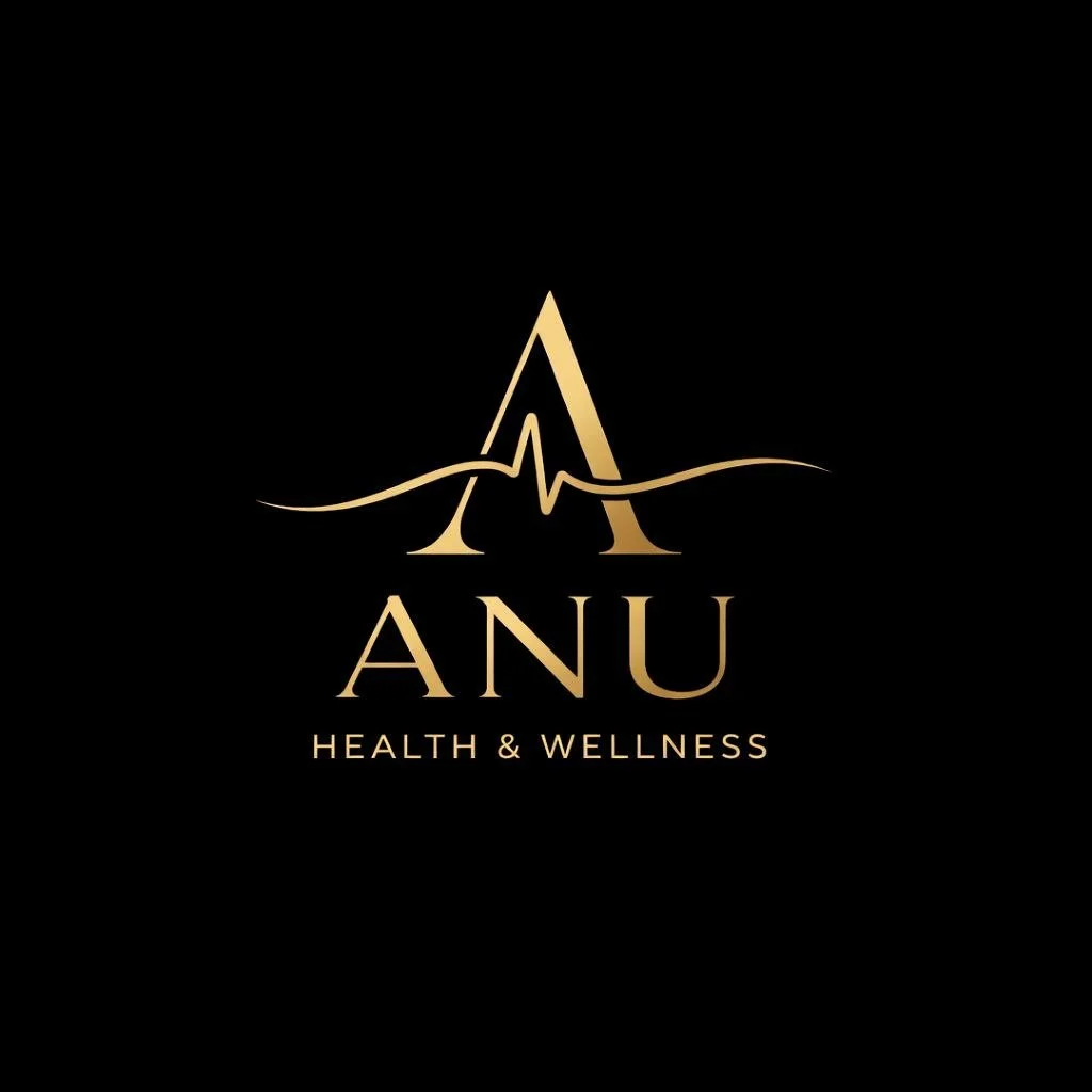 Anu Health and Wellness