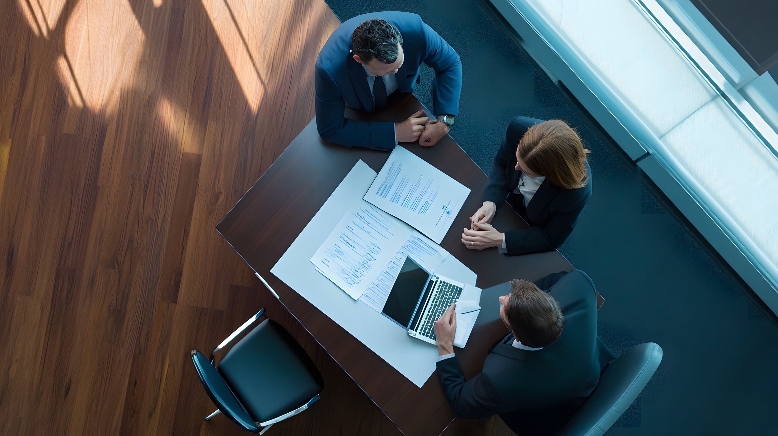Best CMMC Consulting Firms for CMMC 2.0 Readiness&nbsp;