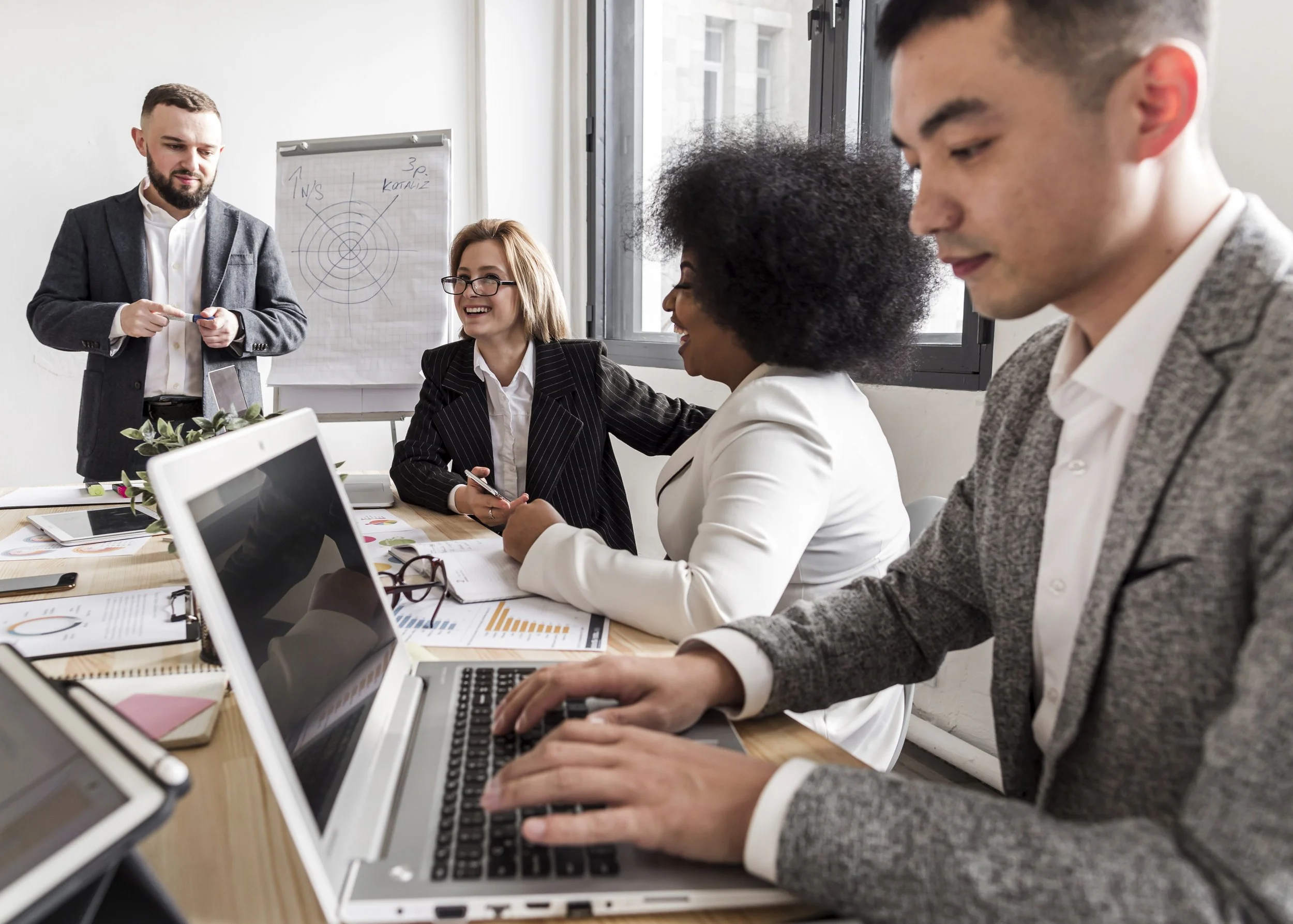 Top 5 Business Continuity and Disaster Recovery (BCDR) Service Providers for 2026