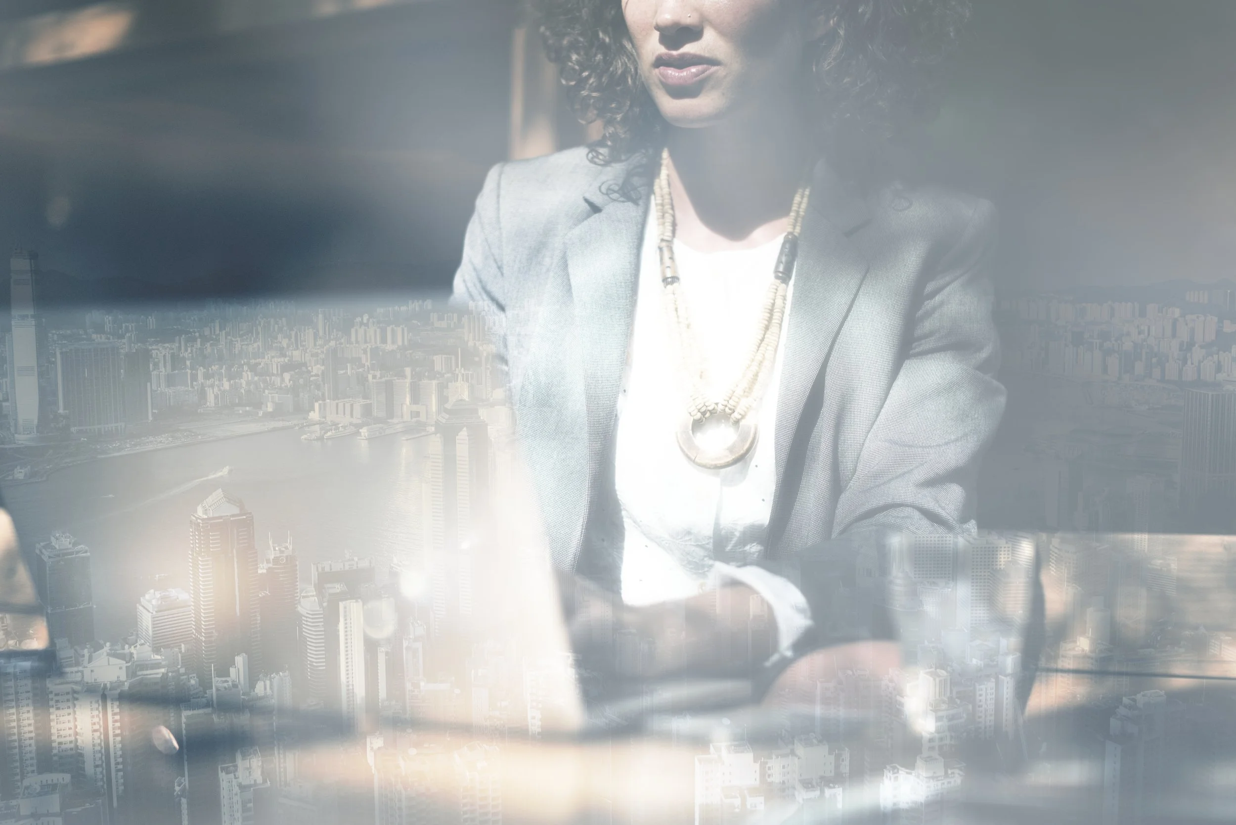 Cybersecurity Then and Now: Lessons from Two Decades of Change