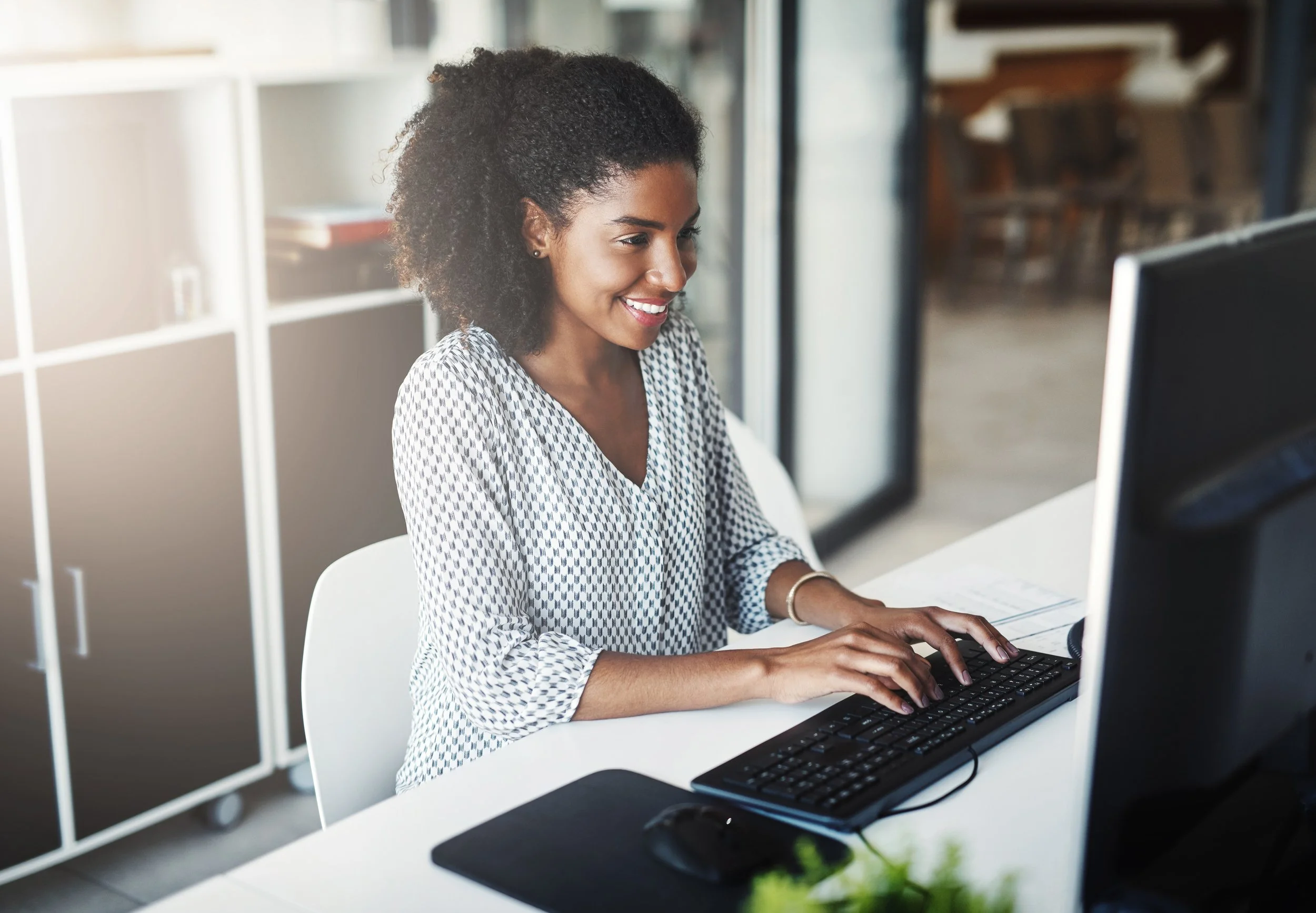Operational Excellence Is the Competitive Advantage No One Talks About