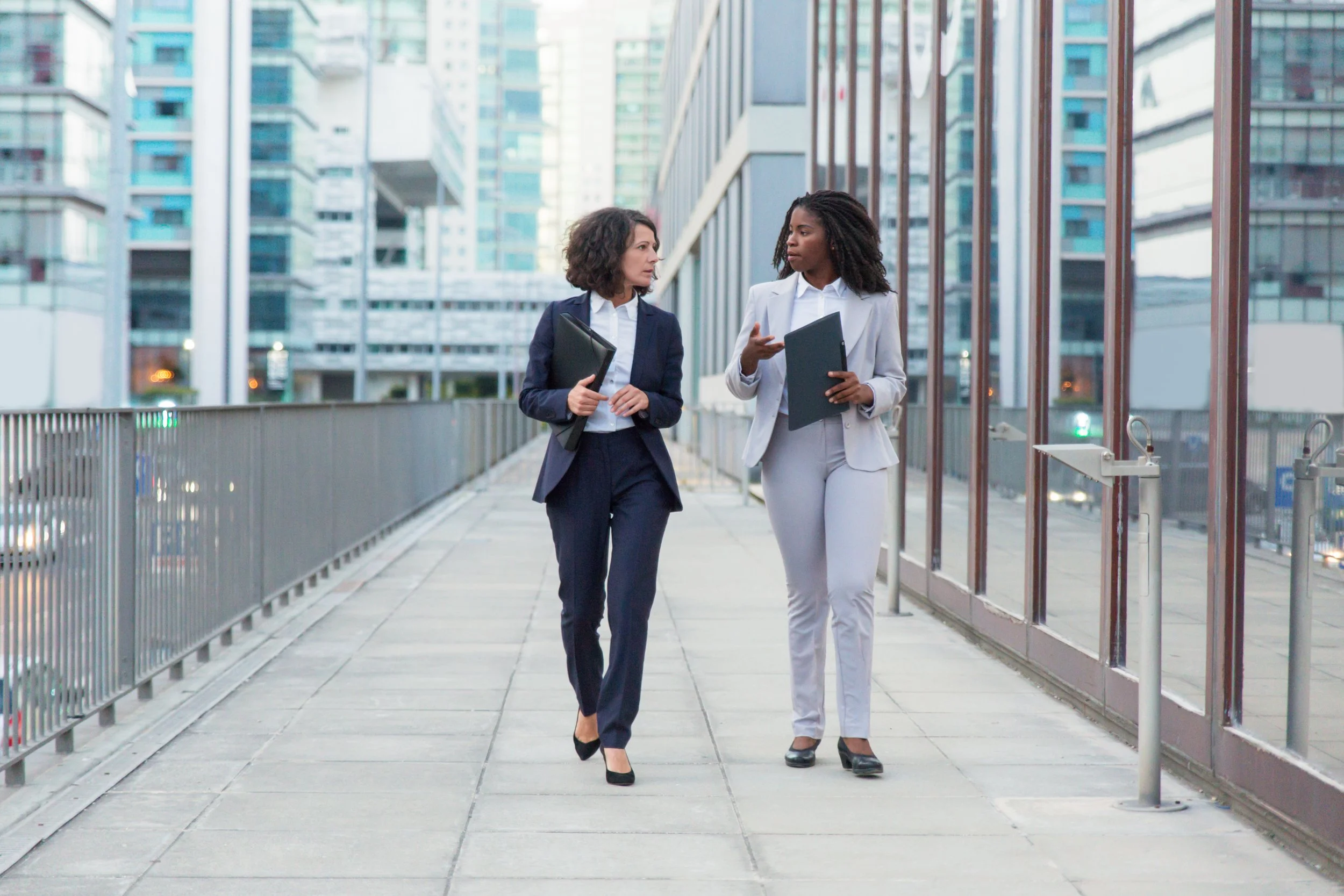 Why the Best Security Leaders Speak the Language of Business&nbsp;