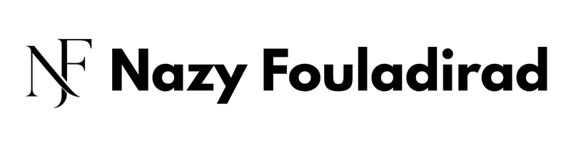Your Site Title