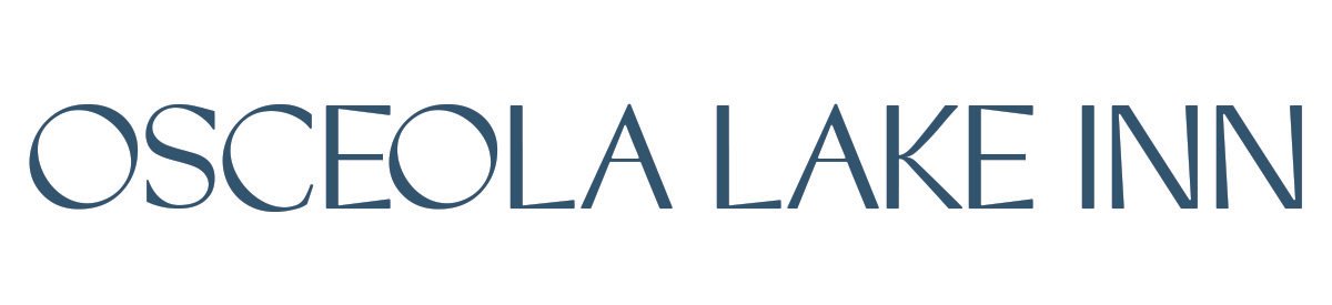 OSCEOLA LAKE INN