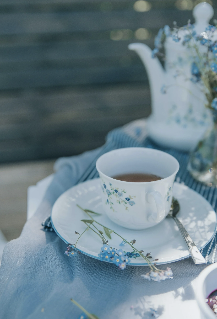 Screenshot 2026-04-27 at 7.32.42 PM.png