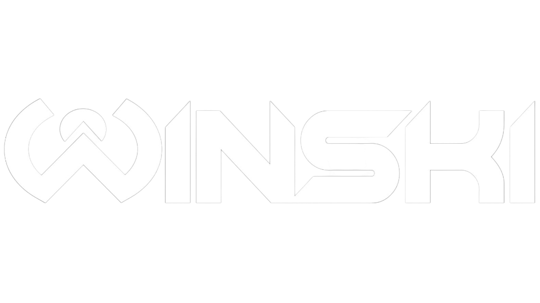 Your Site Title (Copy)